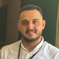 Mohamad Hossein Yamini Nia