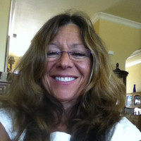 Elda Aghazarian