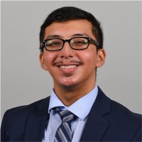 Martin Camarillo Jr