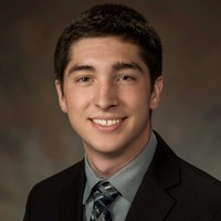 Micah Stuhldreher