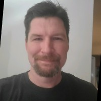 Eric Cardinal