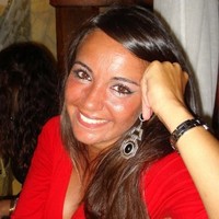 Daniela Esposito