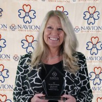 Kathy Burroughs
