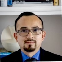 Diego Blanco