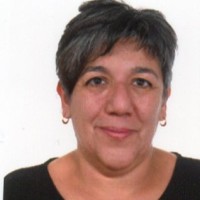 M Inmaculada Fernández Mezquita