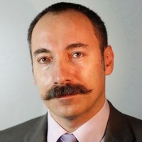 Bosko Bajalica