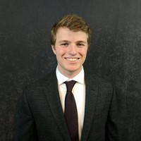 Zach Newton