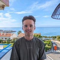 Paul Drevet