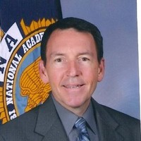 Michael Dupuis