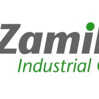 Zamil Industrial Coating .