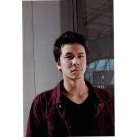 Tyler Kieu