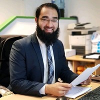 Faysal Yaqoob
