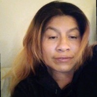 Catherine Valenzuela