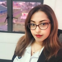 Varsha Singh