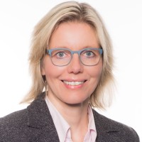 Karin Schemhaus