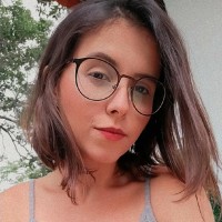 Francislene Gomes