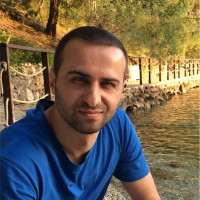 Orhan Citak
