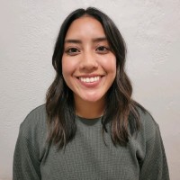 Raquel A. Salmeron, Bsn, Ba, Rn