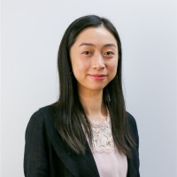 Christine Yum