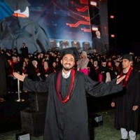 Saif Zakariya