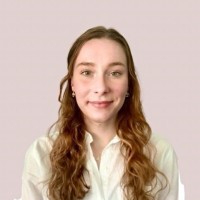 Eileen N.