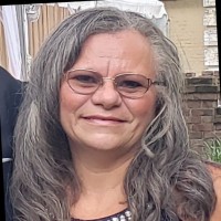 Ligia Ricarte Hyler - Cmrc - Namu®