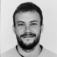 Lluís Marchan Muñoz