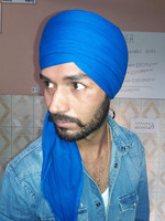 Flexografix Flex Printing