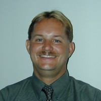 Chris Wentland