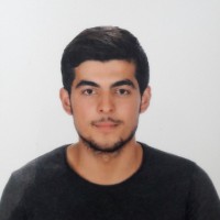 Orhan Budak