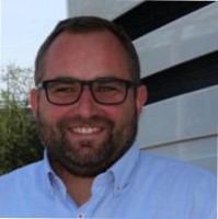 Andre Lohnert
