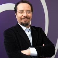 Ali Cem Gülmen