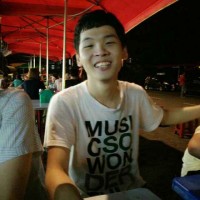 Kok Meng Eng