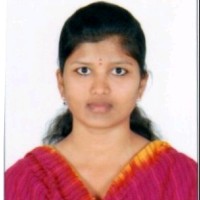 Tunga Ramya