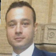 Antonio Gerardo Giso