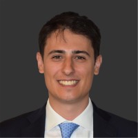 Riccardo Locatelli