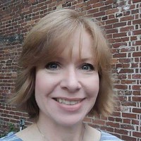 Laurie Stevens