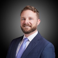 Andrew Boardman