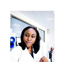 Damilola Onaduja