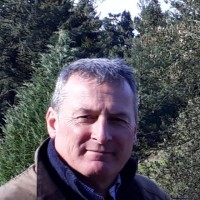 Mark Emmerson