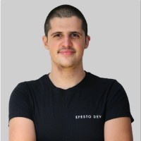 Matteo Bilancioni