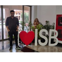 Sumanth Shetty