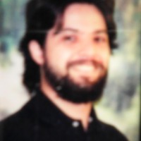 Vitor Vidal De Negreiros