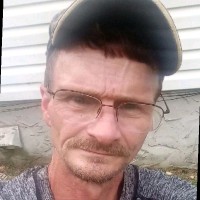 Jeff Scantland