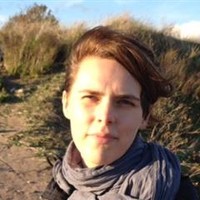 Leena Sänkiaho
