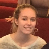 Catherine Boroughs