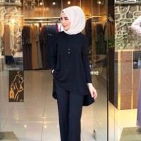 Nour Alahmad