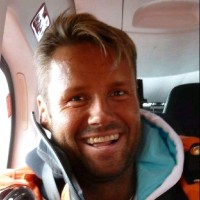 Børge Gjelsten