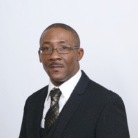 Kevin Pittman, Mba