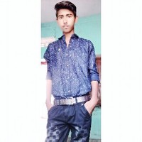 Mohsin Khan